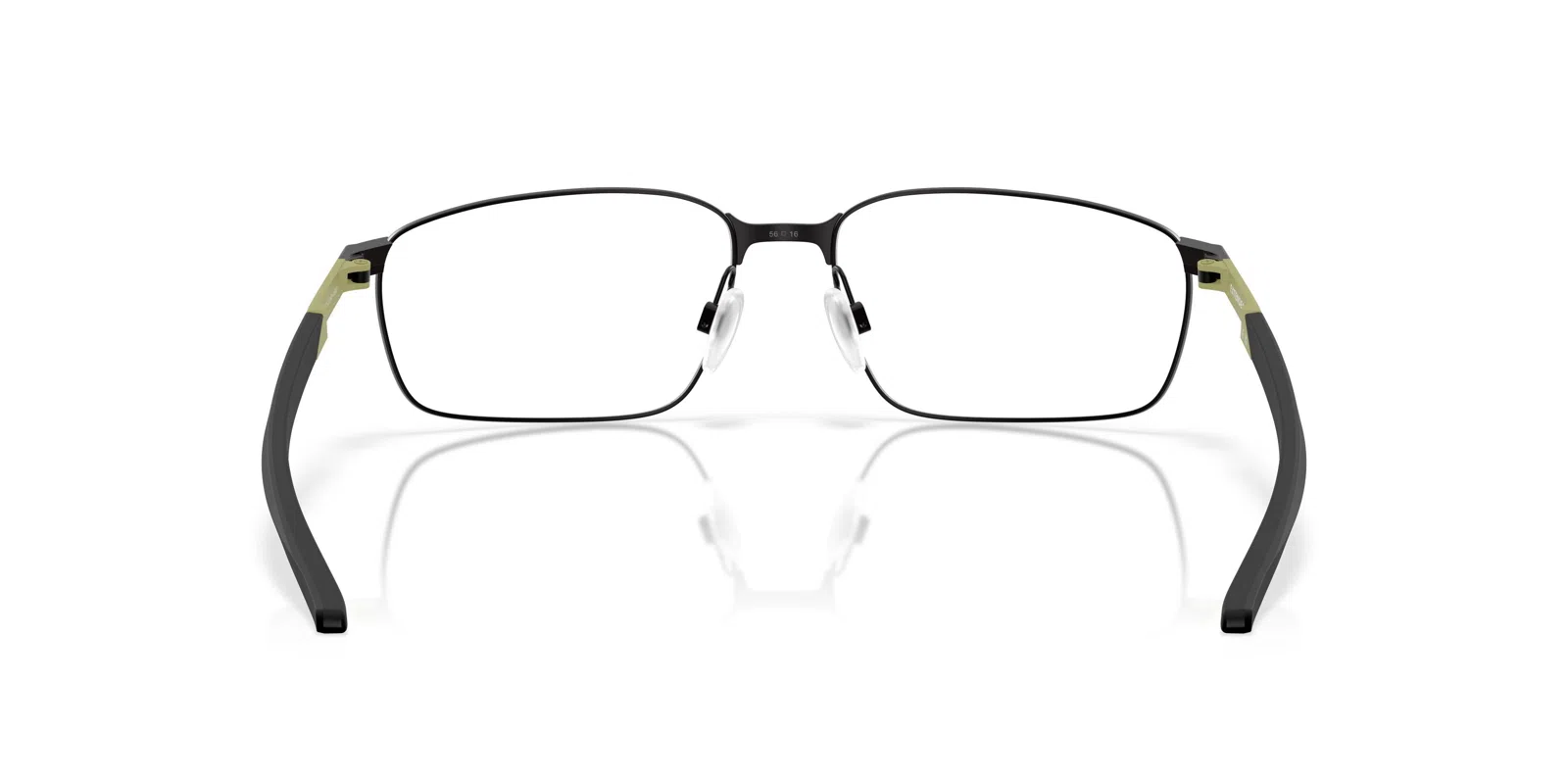 Oakley Extender 3249 Eyeglasses - view 37